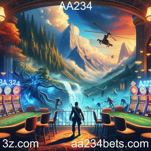 Estatísticas de bônus da AA234 em São Paulo, Rio de Janeiro e Brasília