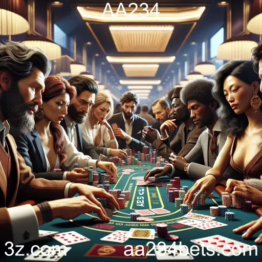 Estatísticas de bônus da AA234 em São Paulo, Rio de Janeiro e Brasília