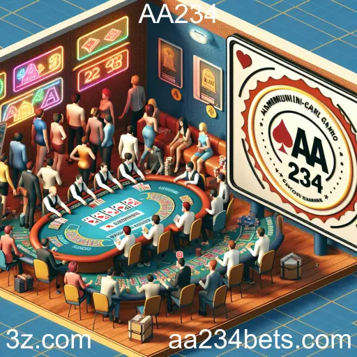 Catálogo AA234 2.547 jogos - Pragmatic Play, Evolution, NetEnt