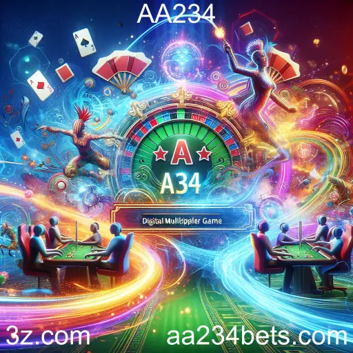 Catálogo AA234 2.547 jogos - Pragmatic Play, Evolution, NetEnt