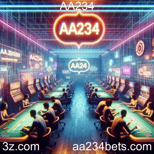 Catálogo AA234 2.547 jogos - Pragmatic Play, Evolution, NetEnt