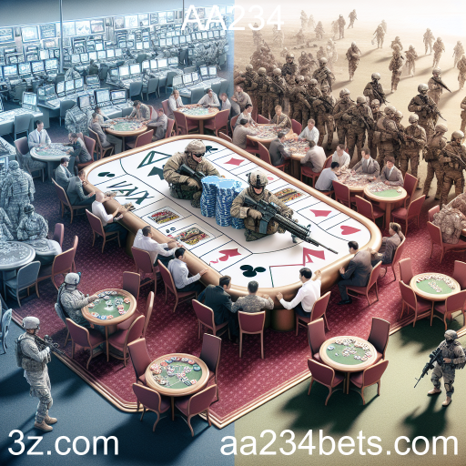 Jogo responsável AA234 - Ferramentas de controle, limites, auto-exclusão, suporte CVV 188